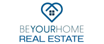 Be Your Home Real Estate di Andrea Bellatreccia