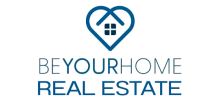 Be Your Home Real Estate di Andrea Bellatreccia